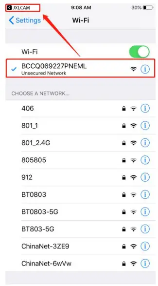 Cuifati-A9-Mini-WiFi-Camera-fig-15