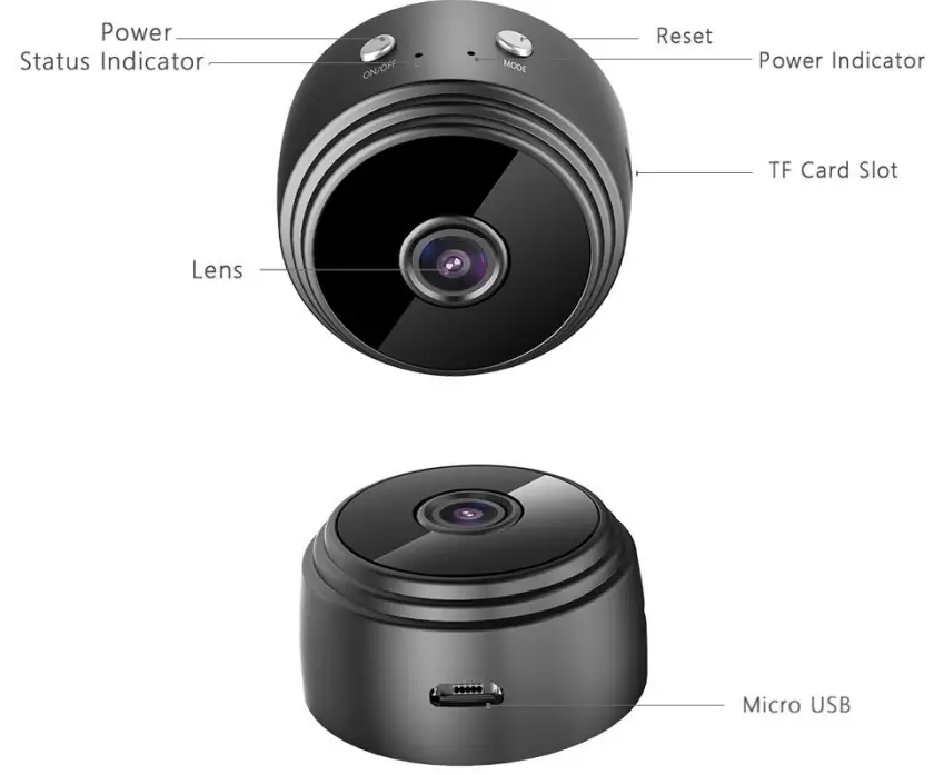 Cuifati-A9-Mini-WiFi-Camera-fig-2