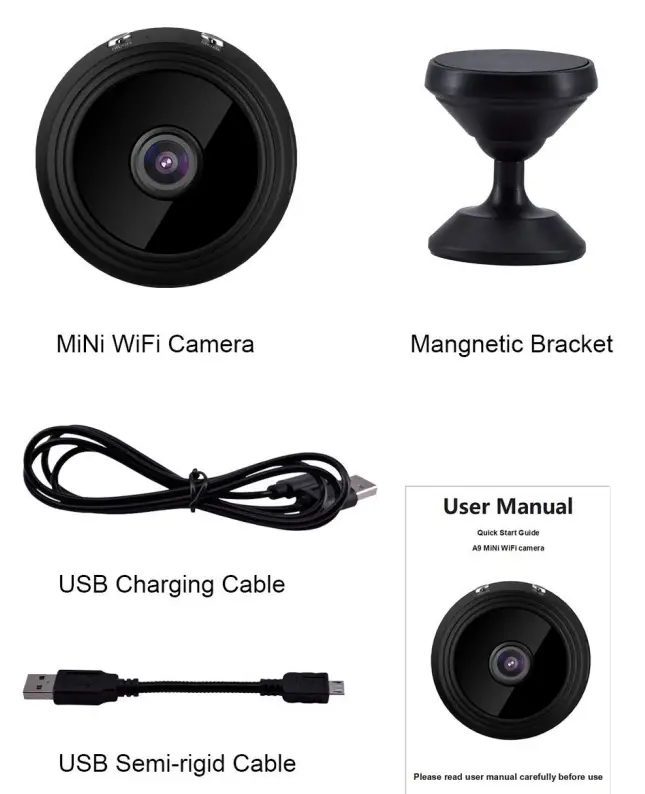 Cuifati-A9-Mini-WiFi-Camera-fig-3