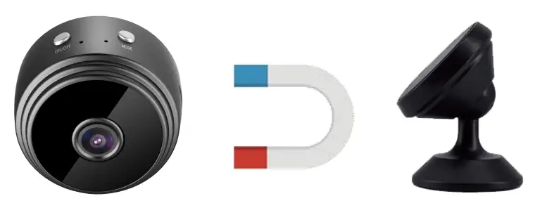 Cuifati-A9-Mini-WiFi-Camera-fig-5