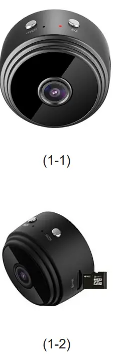 Cuifati-A9-Mini-WiFi-Camera-fig-6