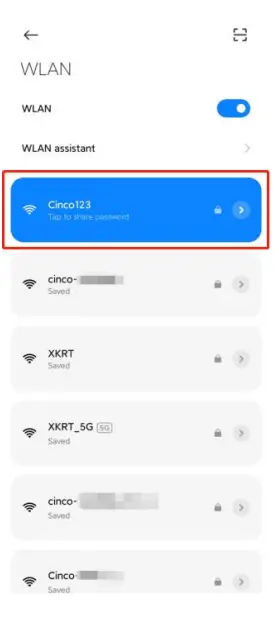 Cuifati-A9-Mini-WiFi-Camera-fig-8