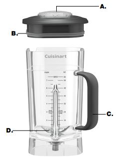 Cuisinart-CBT-1500P1-Hurricane-Blender (1)