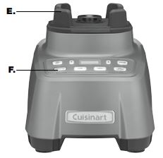 Cuisinart-CBT-1500P1-Hurricane-Blender (2)