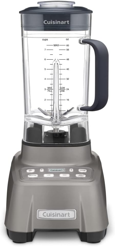 Cuisinart-CBT-1500P1-Hurricane-Blender-product