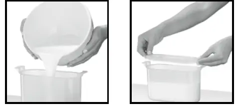 Cuisinart-CYM-100-Electronic-Yogurt-Maker-with-Automatic-Cooling-FIG- (3)