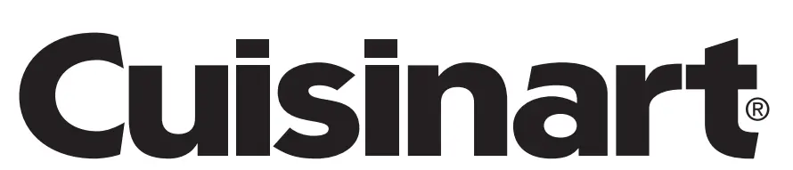 Cuisinart-LOGO