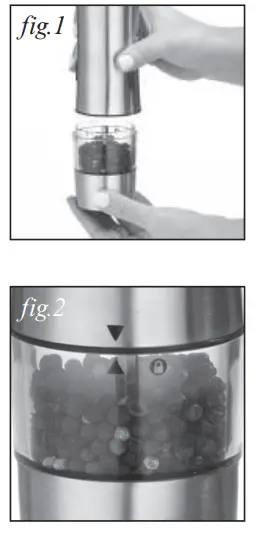 Cuisinart-SG-3-Salt-Pepper-and-Spice-Mill-02