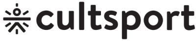 Cultsport-LOGO