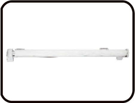 Cumbor-CB041971US-Baby-Gate-Retractable-Gates-FIG-10