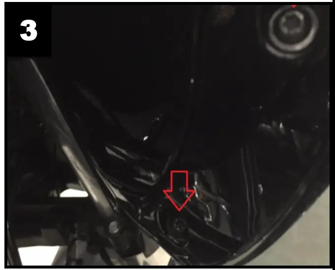 Custom-Dynamics-PG-RG-B-Road-Glide-ProGLOW-LED-Headlamp-FIG-3
