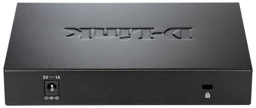 D-Link-DGS-108-8-Port-Gigabit-Ethernet-Switch-Img-3