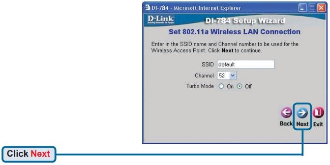 D-Link-DI-784-Tri-Mode-Dualband-Wireless-Broadband-Router-Image-17