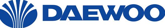 DAEWOO-LOGO
