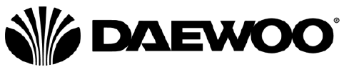 DAEWOO-LOGO
