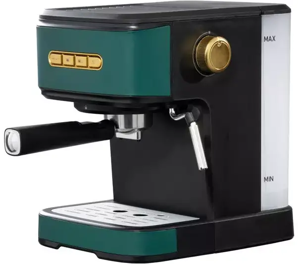 DAEWOO-SDA2279-Espresso-Coffee-Machine-fig-1