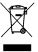 DAEWOO-SDA2287-Toaster-2-Slice-FIG-3