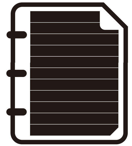 DAH Solar Full-Screen PV Module