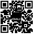 DALI-S-100-Phantom-Iw-Sub-fig-13