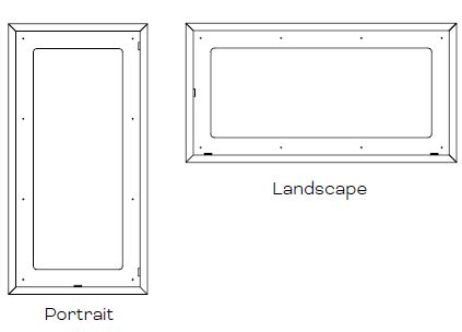 DALI-S-100-Phantom-Iw-Sub-fig-14