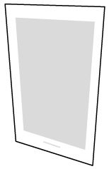 DALI-S-100-Phantom-Iw-Sub-fig-2