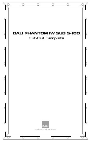 DALI-S-100-Phantom-Iw-Sub-fig-3