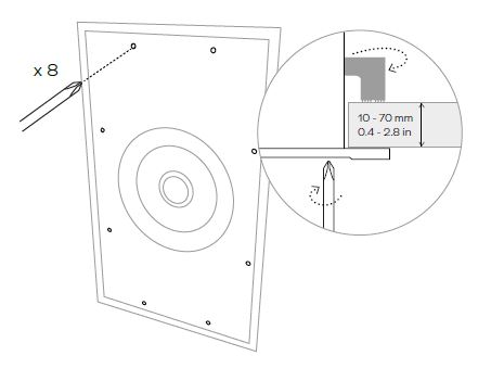 DALI-S-100-Phantom-Iw-Sub-fig-8