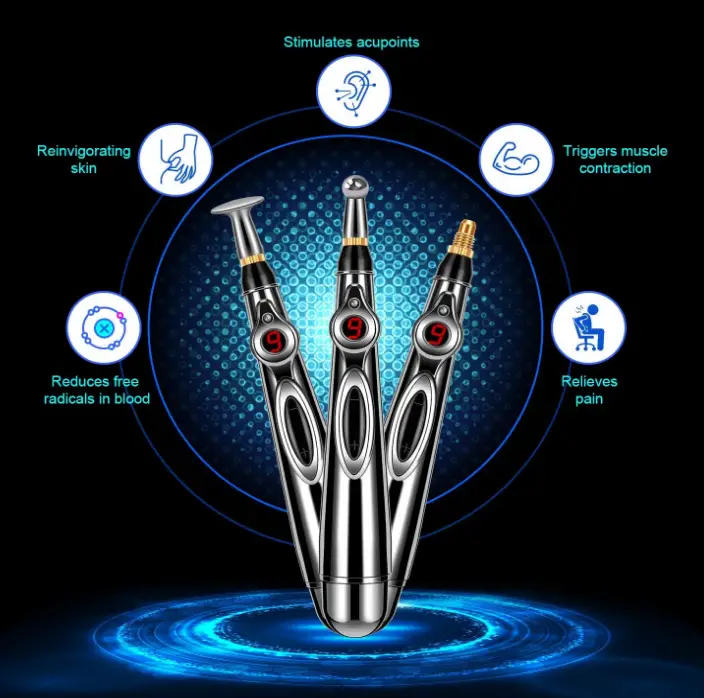 DANGSHAN-3-in-1-Electronic-Acupuncture-Pen-product-features
