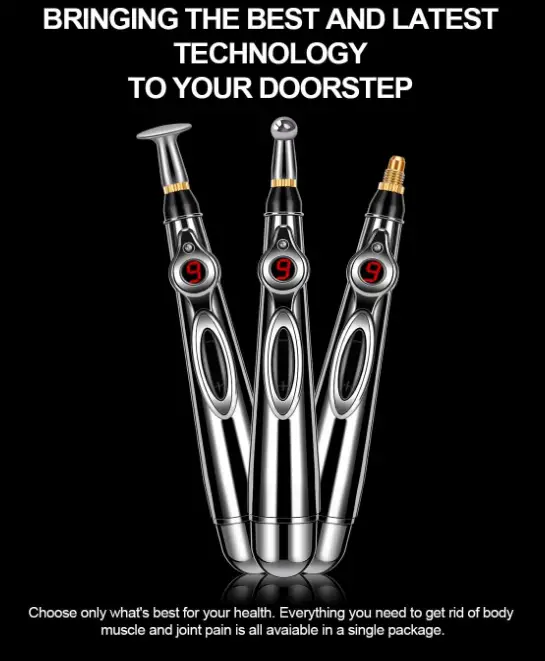 DANGSHAN-3-in-1-Electronic-Acupuncture-Pen-product-latest