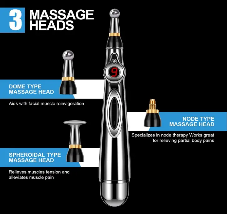 DANGSHAN-3-in-1-Electronic-Acupuncture-Pen-product-massage-head