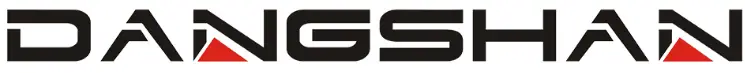 DANGSHAN-logo