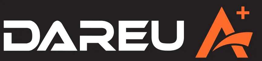 DAREU Logo