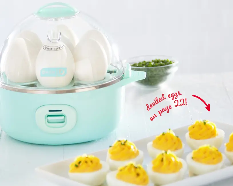 DASH-DEC207-Express-Electric-Egg-Cooker-FIG-10