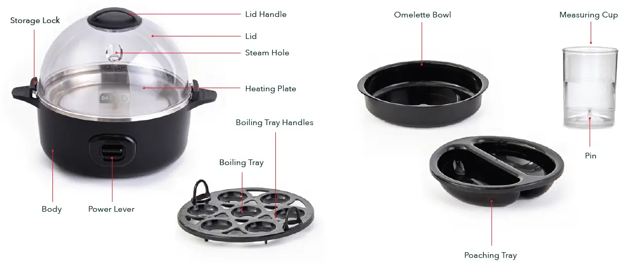 DASH-DEC207-Express-Electric-Egg-Cooker-FIG-2