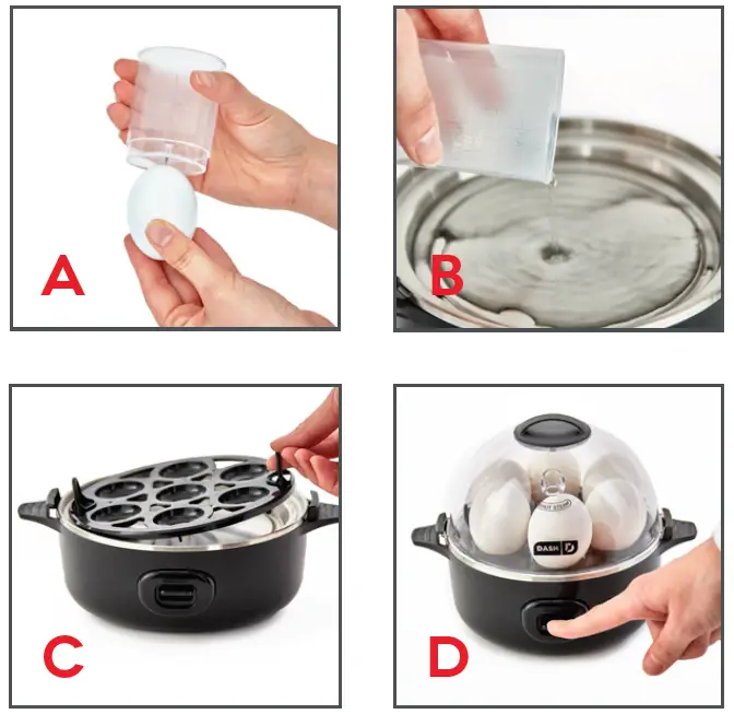 DASH-DEC207-Express-Electric-Egg-Cooker-FIG-5
