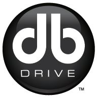 DB-LOGO