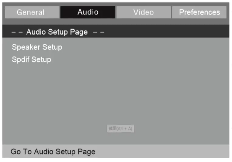 DBPOWER-ZC-01-DVD-Multimedia-Player-fig-9