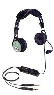 DC PRO-X2 David Clark Headset with Bluetooth Image.jpg