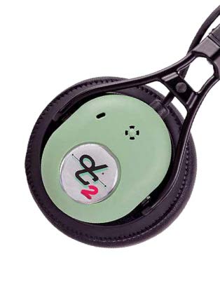DC PRO-X2 David Clark Headset with Bluetooth.jpg