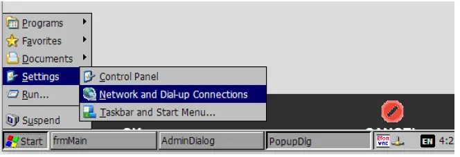 DD -1010 -Skynet -Weighing -Terminal -FIG (12)