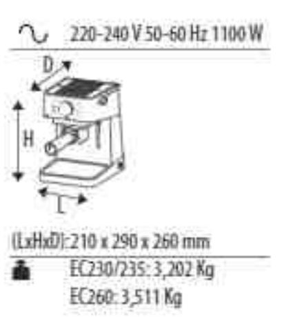 DE-LONGHI-EC230-Coffee-Maker-FIG-1