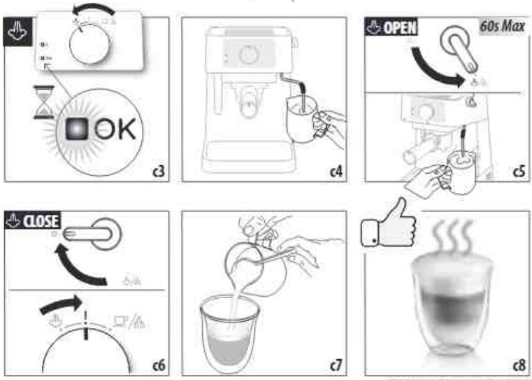 DE-LONGHI-EC230-Coffee-Maker-FIG-10