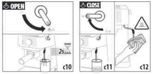 DE-LONGHI-EC230-Coffee-Maker-FIG-11