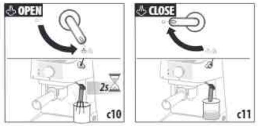 DE-LONGHI-EC230-Coffee-Maker-FIG-12