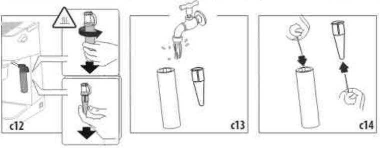 DE-LONGHI-EC230-Coffee-Maker-FIG-13