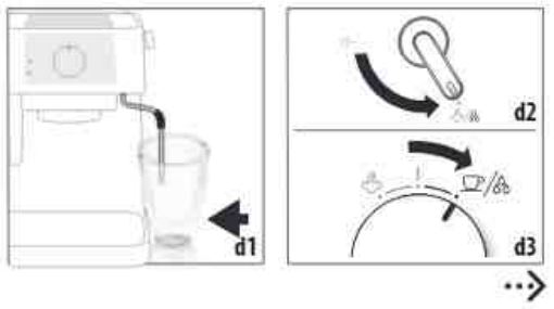 DE-LONGHI-EC230-Coffee-Maker-FIG-14