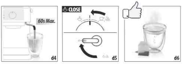 DE-LONGHI-EC230-Coffee-Maker-FIG-15