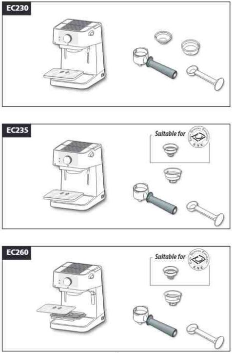 DE-LONGHI-EC230-Coffee-Maker-FIG-2