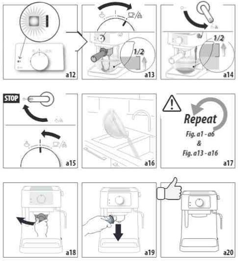 DE-LONGHI-EC230-Coffee-Maker-FIG-5