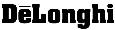 DE LONGHI logo